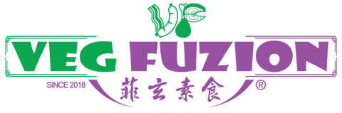 VegFuzion